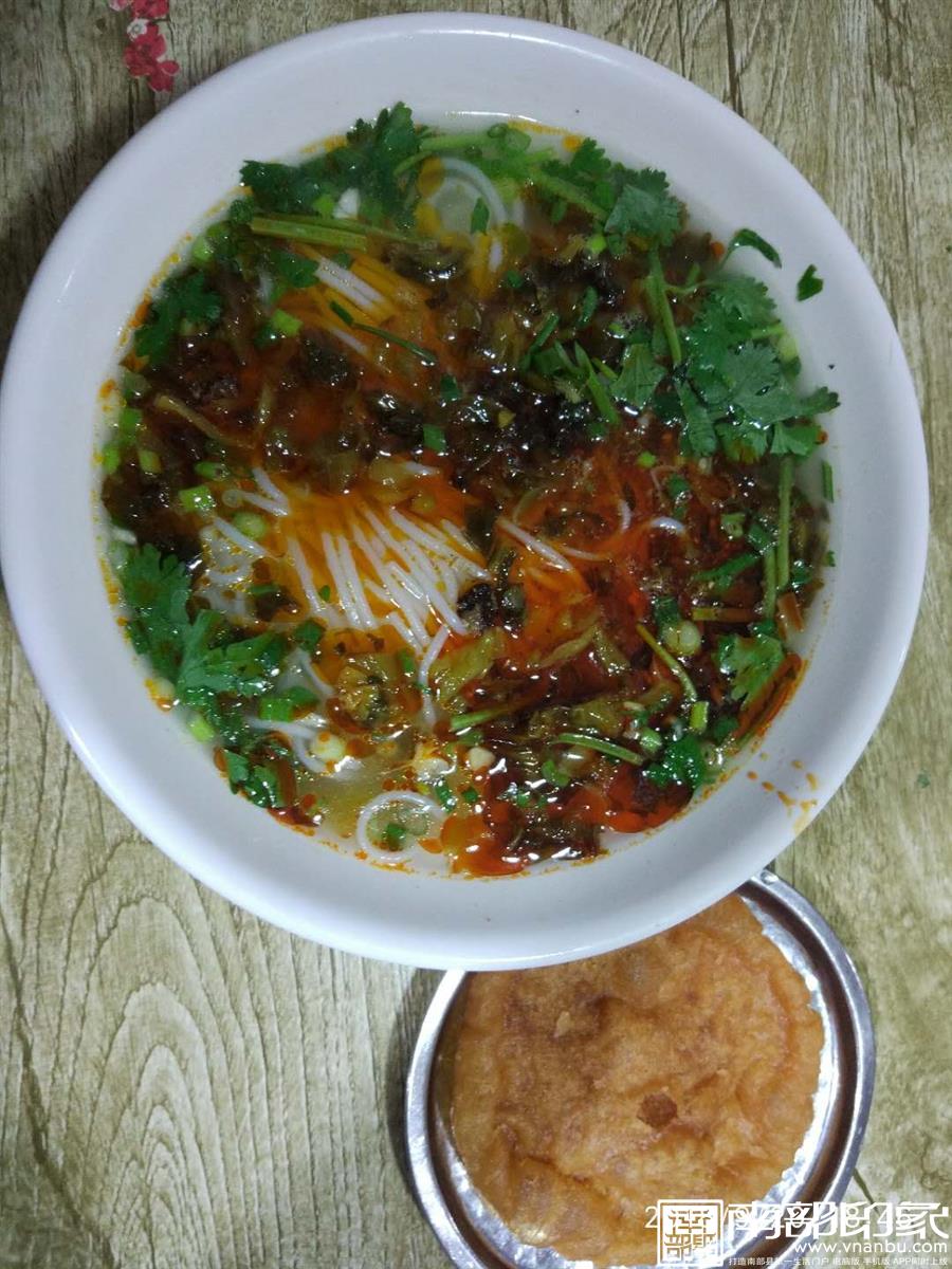 微信图片_20180921170108.jpg